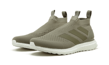 Ace 16+ Purecontrol UltraBOOST