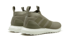 Ace 16+ Purecontrol UltraBOOST