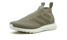Ace 16+ Purecontrol UltraBOOST