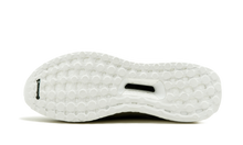 Ace 16+ Purecontrol UltraBOOST