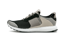 ADO UltraBoost