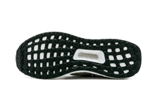 ADO UltraBoost