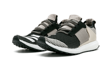 ADO UltraBoost