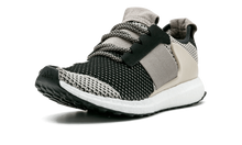 ADO UltraBoost