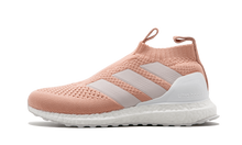 Ace 16+ Kith UltraBoost