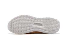 Ace 16+ Kith UltraBoost