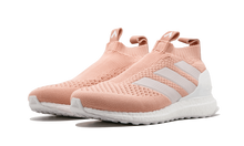 Ace 16+ Kith UltraBoost