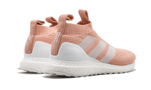 Ace 16+ Kith UltraBoost