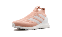 Ace 16+ Kith UltraBoost