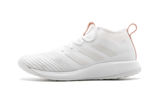 Ace 17+ Kith TR