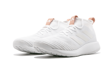 Ace 17+ Kith TR