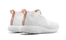 Ace 17+ Kith TR