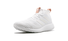 Ace 17+ Kith TR
