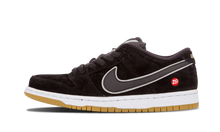 Dunk Low Premium SB