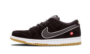 Dunk Low Premium SB