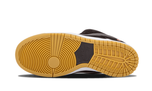 Dunk Low Premium SB