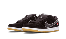 Dunk Low Premium SB