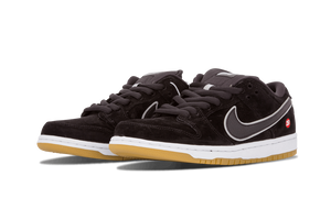 Dunk Low Premium SB