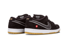Dunk Low Premium SB