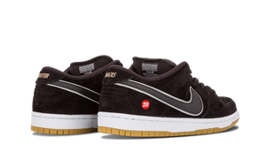 Dunk Low Premium SB