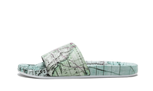 Adilette
