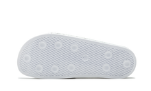 Adilette