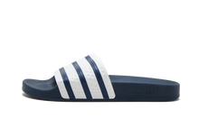 Adilette