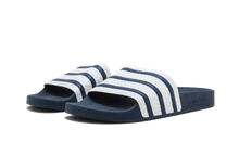 Adilette