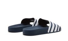 Adilette
