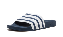 Adilette