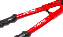14" Bolt Cutters