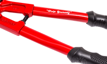 14" Bolt Cutters
